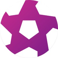 STARTUP LEAGUE logo - Similar company to Nakster