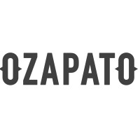 OZAPATO logo - Similar company to Ferraro Calzados