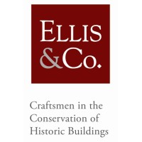Ellis and Co (Restoration and Building) logo - Similar company to Internal Refurbishment Group