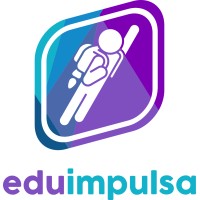 EduImpulsa