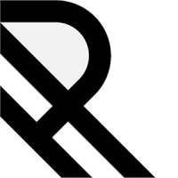 Rebecca Hollington Design