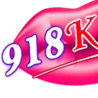 918Kiss Plus logo - Similar company to Maga888 Sdh Bhd