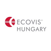 Ecovis Hungary Tax