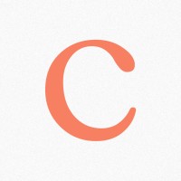 Creamax. logo - Similar company to Gamma-Tec