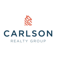 Carlson Realty Group (Chicago)