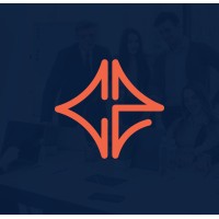 The Capital Zone logo - Similar company to Emirates Express Business Consultancy Service