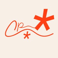 Chmurne logo - Similar company to Luxtrade