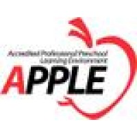 A World Of Knowledge Preschool