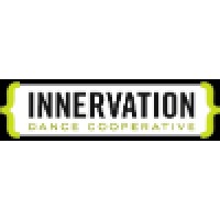 Innervation Dance Cooperative