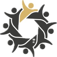 United Souvenirs Group logo - Similar company to Talentmatch