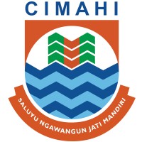 Pemerintah Kota Cimahi logo - Similar company to Masarinclass