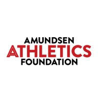 Amundsen Athletics Foundation