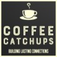 Coffee Catchups logo - Similar company to Games2Api