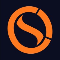 Corrêa, Ongaro, Sano Advogados Associados - COS logo - Similar company to Frizzo & Carrasco