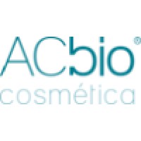 AC Bio Cosmética, S.A. logo - Similar company to Pluraltex