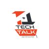 Tech Talk Solution logo - Similar company to Interhearing