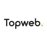 Topweb logo - Similar company to Topwebs Pvt Ltd