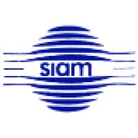 Siam Group srl - Div. impiantistica logo - Similar company to Laprogema Srl