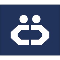 Fundación Cosme y Damián logo - Similar company to Icbis