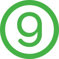 geoworx limited logo - Similar company to Infopower