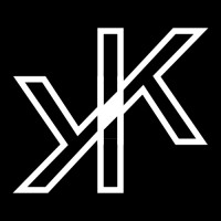 Kapital Consultancies logo - Similar company to Ubslogic