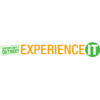 ExperienceITDetroit logo - Similar company to Experienceit