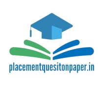 Placement Question paper hub logo - Similar company to Increase Knowledge Training & Placement Consulting Services