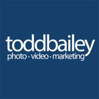 Todd Bailey Photo Video & Marketing LLC logo - Similar company to Edgewater Pictures