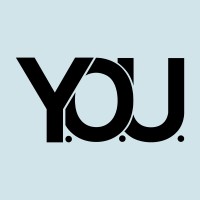 Y.O.U. MGMT logo - Similar company to Fair Capital Project