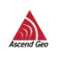 Ascend Geo, Llc