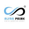 Alfaa Prime logo - Similar company to Datesetgo