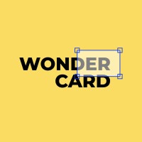 Wondercard logo - Similar company to Timepad