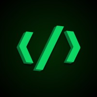 Coding With Evan