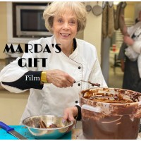 MARDA'S GIFT Film