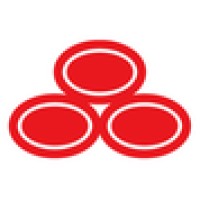 State Farm Regional Office
