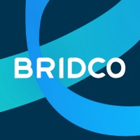 BRIDCO Agencia logo - Similar company to Open Metier