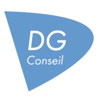 DG Conseil logo - Similar company to Dg Conseils
