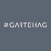 #gartehag Hardegger