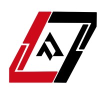 Level 7 Investors logo - Similar company to Vich Capital