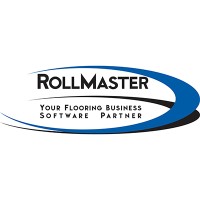 Rollmaster Software