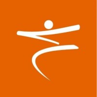 Clínica De Terapias Integradas Renann logo - Similar company to Inovvi Talent Solutions