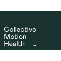 Collective Motion Health logo - Similar company to Holistic Bodyworks