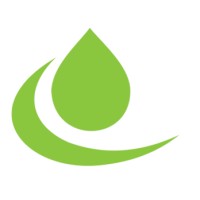 Muslim Aid Sri Lanka logo - Similar company to Amazoft