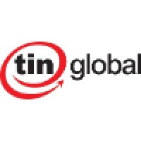 Tinglobal