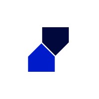Built To Win Africa logo - Similar company to Workweek