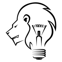 Salerno Luce logo - Similar company to Bhm Unique Interiors