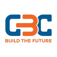 Công ty Cổ phần Đầu tư Thiết kế Xây dựng GBCONS logo - Similar company to Iess Technology