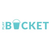 Play Bucket Llc