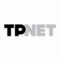 TPNET - Total Publishing Network logo - Similar company to Enertic.Org