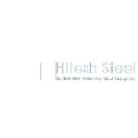 M/S Hitesh Steel logo - Similar company to S. S. Placement Services